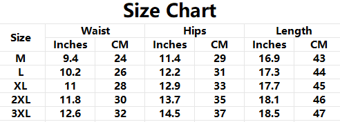 SHAPMAMA™ High-Waist Women's Shaper Shorts Body Shaping Tummy Control Butt Lifter Slimming Waist Underwear Adjustable Waist Shaper Panty