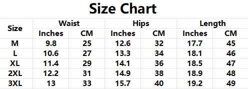 SHAPMAMA™ Damen-Shaping-Shorts mit hoher Taille, atmungsaktiv, aus Nylon, nahtlose Hüftkontrolle, 3D-Kontrollhöschen, sexy Po-Lifting für Erwachsene