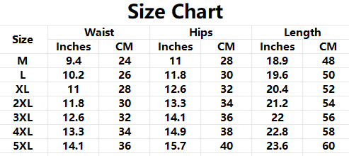 SHAPMAMA™ Ladies Post Body Shaping Wear High Waist Shapewear Shorts Panties Butt Lift Shapers