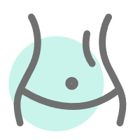 Our Design Philosophy