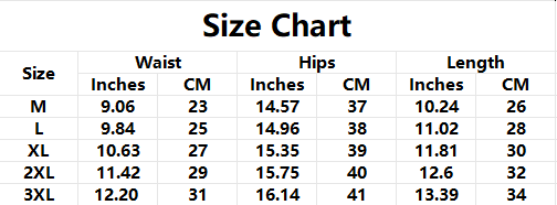 SHAPMAMA™ Shapewear Butt Lifter Nahtlose Frauen Levantador De Gluteos Body Shaper Fajas Schlankheits-Shapewear Modelliergurt-Slips Panty