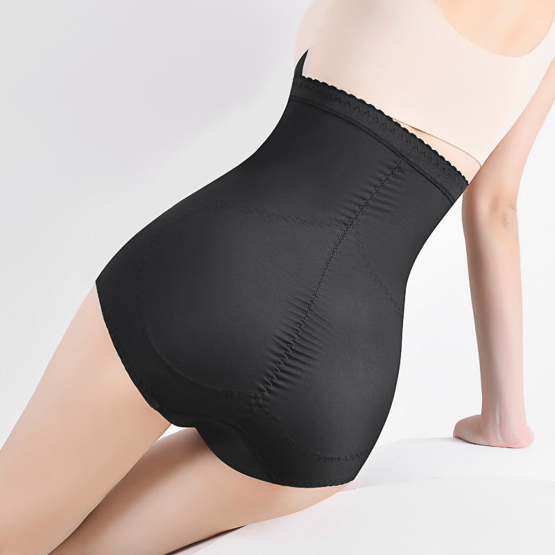 SHAPMAMA™ Shapewear für Damen mit hoher Taille, Po-Lifter, Bauchweg-Höschen