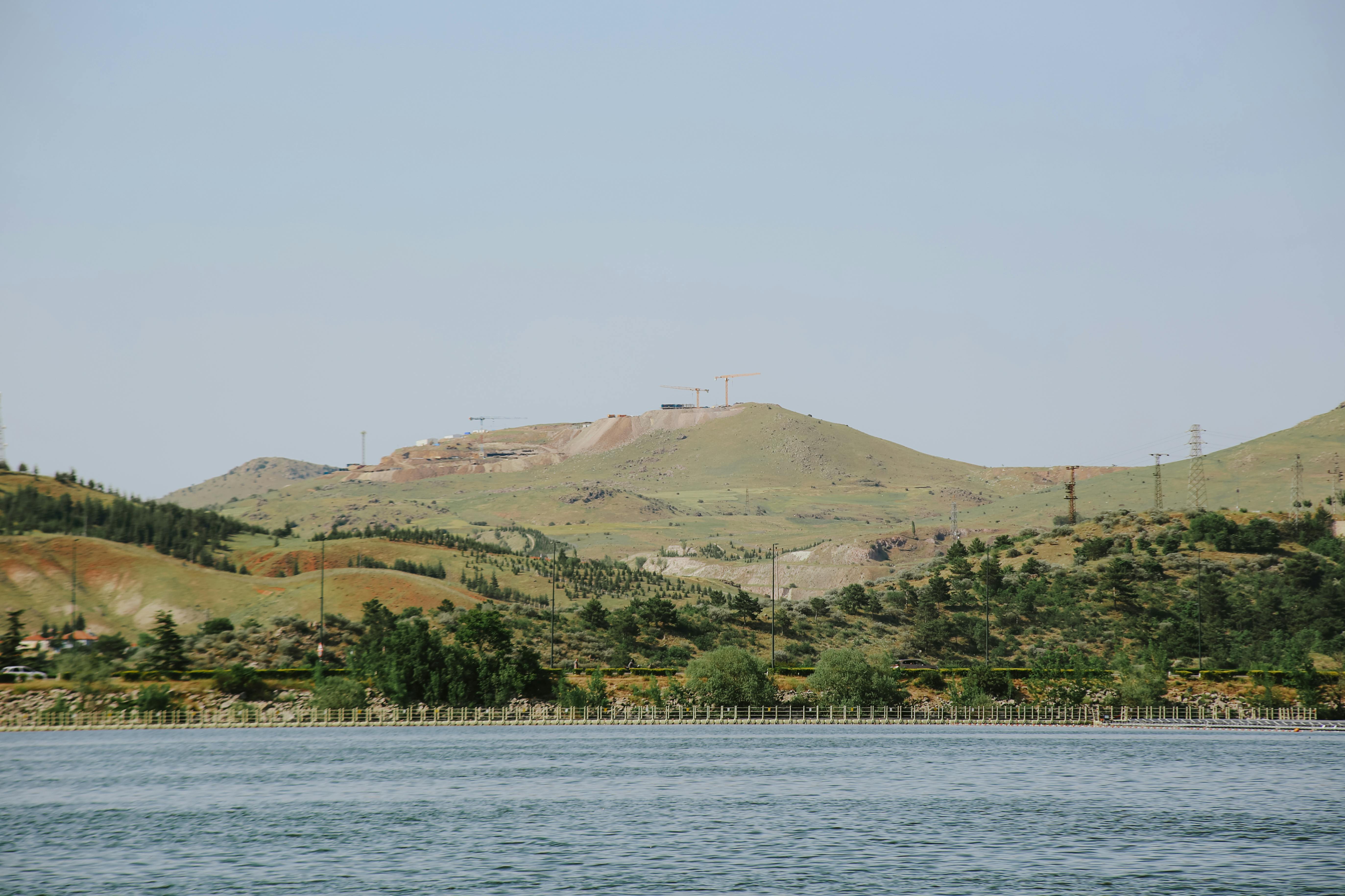 From Body Confidence to Life Confidence: How Shapmama Kickstarted My Positive Feedback Loop