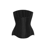 SHAPMAMA™ Body Shaper Belt Hourglass Corset Tummy Control Waist Trainer