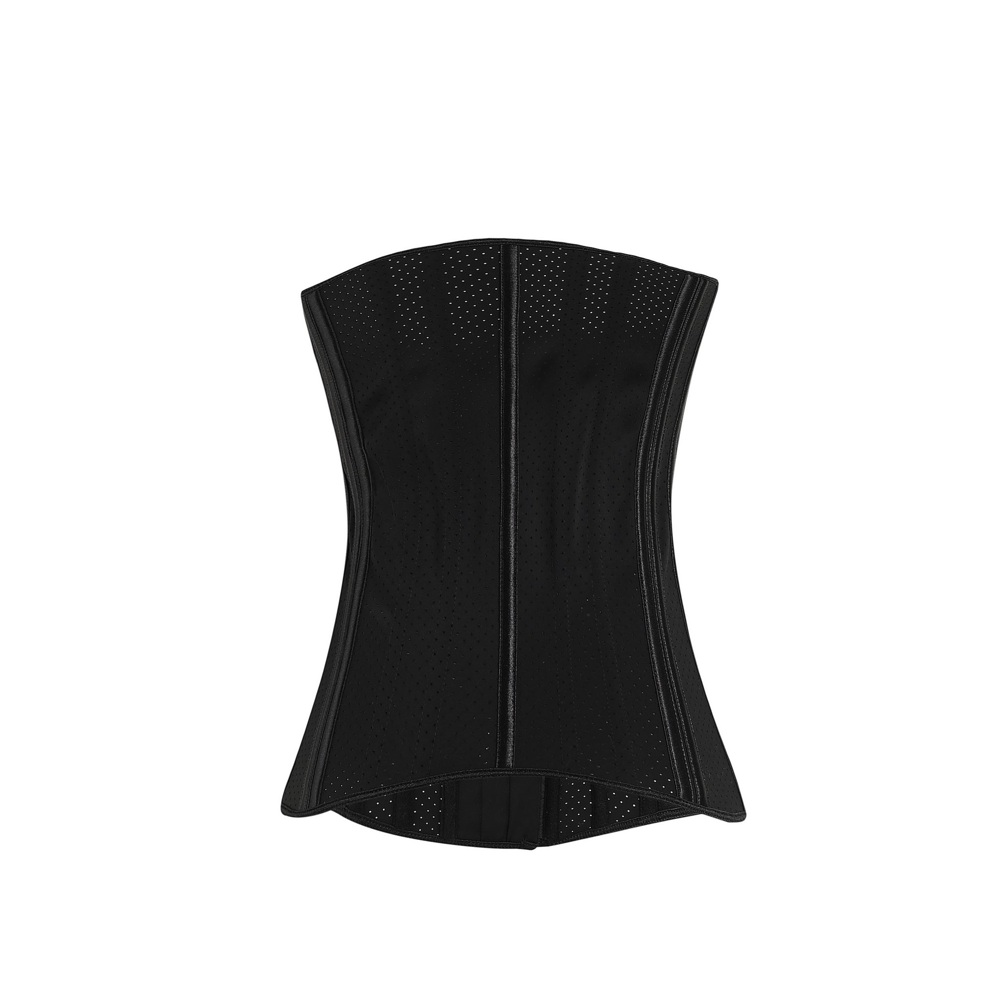 SHAPMAMA™ Body Shaper Belt Hourglass Corset Tummy Control Waist Trainer