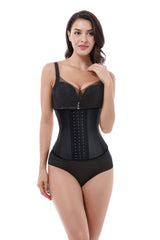 SHAPMAMA™ Women's Postpartum Recovery Corset Vest Tummy Control Corrective Waist Trainer