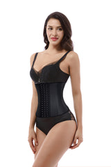SHAPMAMA™ Women's Postpartum Recovery Corset Vest Tummy Control Corrective Waist Trainer