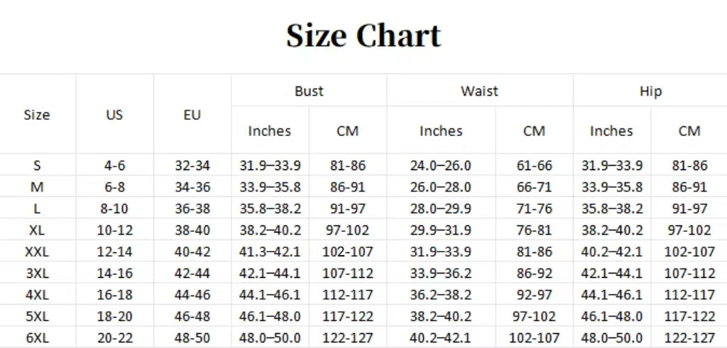 SHAPMAMA™ Body Shaper Slimming Tummy Control Fajas Open Breast Shapewear