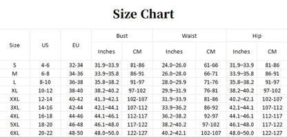 SHAPMAMA™ Body Shaper Slimming Tummy Control Fajas Open Breast Shapewear