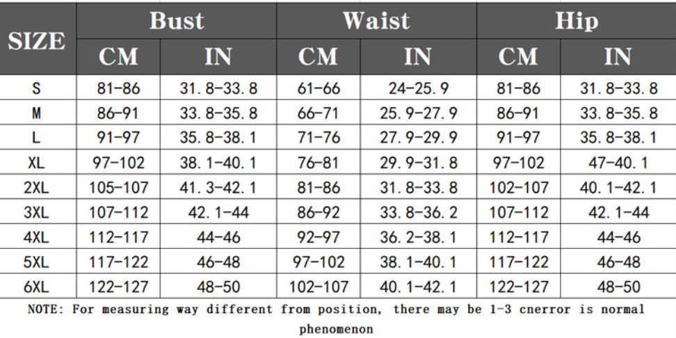 SHAPMAMA™AirSlim Adjustable Strap Tummy Tucking Butt Lifter Colombian Bodysuit