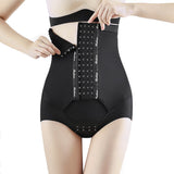 SHAPMAMA™ High Waist Women's Shaper Underwear Butt Lifter Tummy Slimming Panties Shapewear