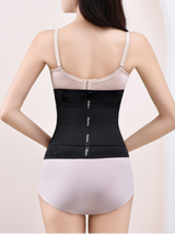 SHAPMAMA™ Women Hot Selling Slimming Tummy Belt Waist Postpartum Waist Corset Cincher