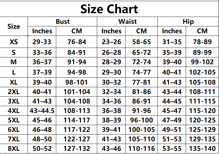 SHAPMAMA Women's  Shapewear Bodysuit