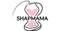 shapmama