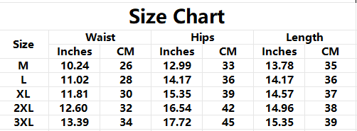 SHAPMAMA™ Gepolsterte Boxershorts für Damen, nahtlos, körperformend, für volle Hüften, falsches Po-Lifting 