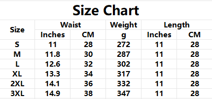SHAPMAMA™ New Style Women Waist Cincher Tummy Control Shaper Corset Belly Restraint Waist Belt