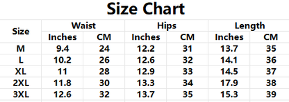 SHAPMAMA™ Professional High Compression Panty Tummy Tucker Shorts Control Panties Butt Enhancing Body Fajas Shapewear Colombian Girdles