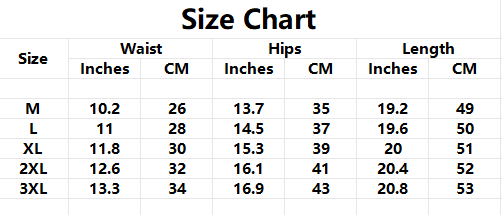 SHAPMAMA™ Damen-Leggings mit hoher Figurformung, atmungsaktiv, dünn, ohne Einschränkung, Bauchkontrolle, kurze Hose für die postpartale Hüftabnahme