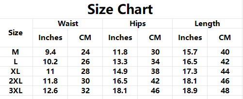 SHAPMAMA™ Shapewear für Damen mit hoher Taille, Po-Lifter, Bauchweg-Höschen