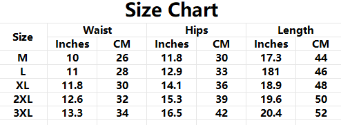 SHAPMAMA™ Transparente, atmungsaktive Shaper für Damen mit Blumenmuster, postpartale Körperformung und Bauchweg-Höschen