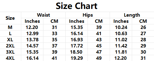 SHAPMAMA™ Shaper Butt Lifter Padded Panties for Women Invisible Hip Enhancing Underwear with Natural Curves for Daily Outfits No reviews yet