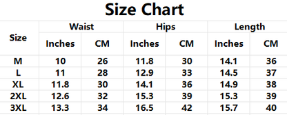 SHAPMAMA™ Heiße Verkäufe Mode neueste hohe Taille Shaper Unterwäsche Hintern Lifer Frauen Body Shaper Höschen
