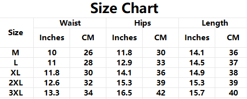 SHAPMAMA™ Heiße Verkäufe Mode neueste hohe Taille Shaper Unterwäsche Hintern Lifer Frauen Body Shaper Höschen