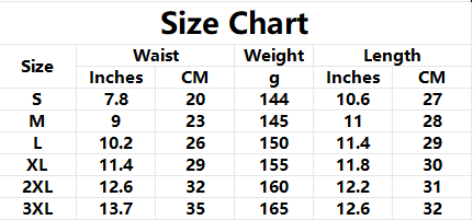 SHAPMAMA™ Damen-Korsettgürtel, Bandage, Wickel, Taillentrainer, Spitze, Taillentrainer und Shapewear