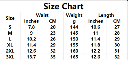 SHAPMAMA™ Damen-Korsettgürtel, Bandage, Wickel, Taillentrainer, Spitze, Taillentrainer und Shapewear