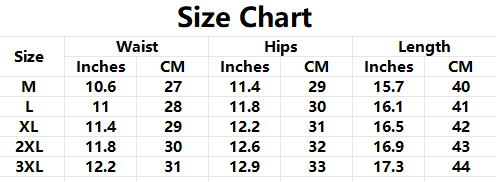 SHAPMAMA™ Höschen für Damen, hohe Taille, Bauchweg-Hose, Unterwäsche, weibliche Reparatur, Hüftlift-Hose, Taillenformung, schlanker Bauch, Body Shaper-Hose