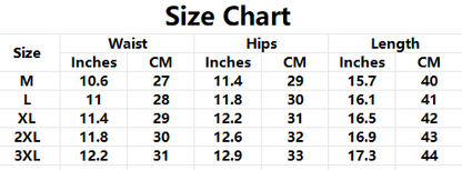 SHAPMAMA™ Höschen für Damen, hohe Taille, Bauchweg-Hose, Unterwäsche, weibliche Reparatur, Hüftlift-Hose, Taillenformung, schlanker Bauch, Body Shaper-Hose