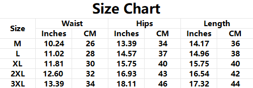 SHAPMAMA™ Raising and Hip Enriching Artifact High Waist Hip Lifting False Ass Abdomen Closing Pants Hip Enriching Peach Beautiful