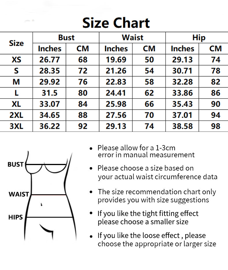 SHAPMAMA™ Fajas Colombianas Smooth Zipper Postpartum Tummy Control Shapewear