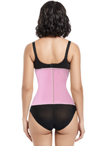 SHAPMAMA™ Women's Waist Trainer with Extreme Compression