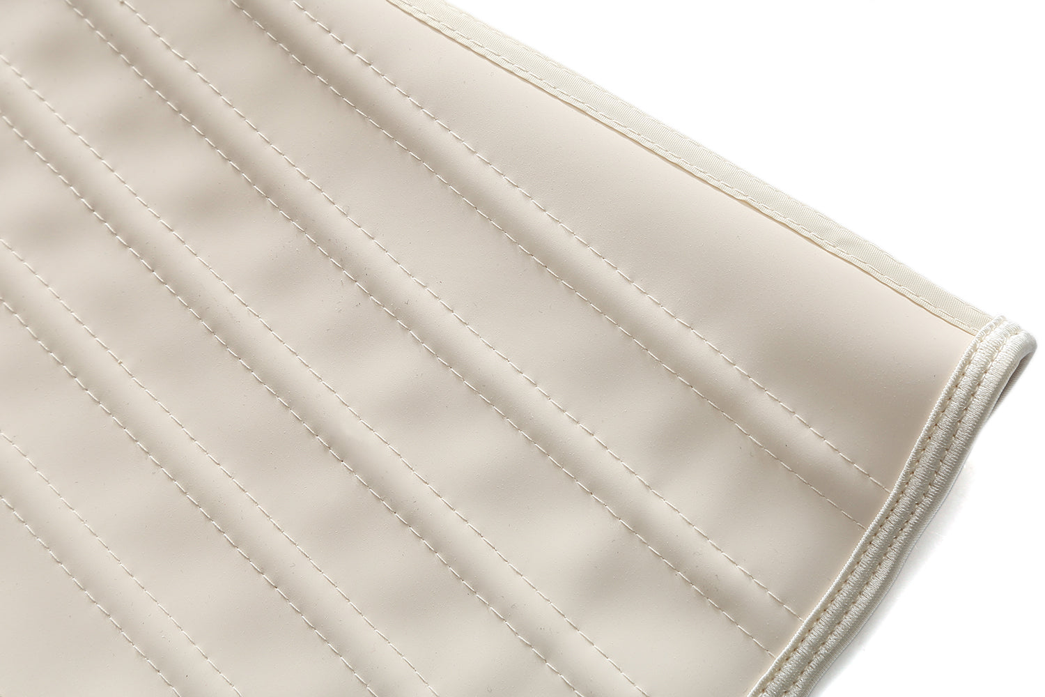 SHAPMAMA™ Women's Adjustable Latex Waist Trainer Steel Bones Slimming Workout Latex Corset