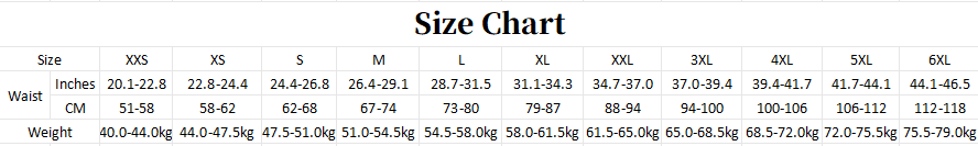 SHAPMAMA™ Latex Matte Rubber Vest Shapewear Top Breathable Sports Corset Waist Shapewear