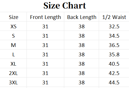 SHAPMAMA™ Double Compression Fajas Colombianas Tummy Control Steel Boned Waist Trainer