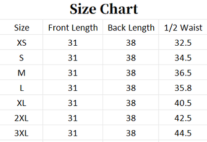 SHAPMAMA™ Double Compression Fajas Colombianas Tummy Control Steel Boned Waist Trainer