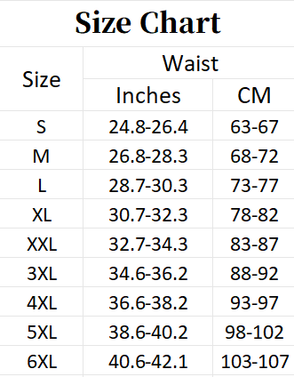 SHAPMAMA™ Lace Trim Elegant Royal Black Festive Bodysuit With High Waist And Bust Support, Sexy Corset Style
