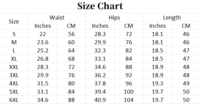 SHAPMAMA™ Figurformende Höschen mit hoher Taille, Gesäß freigelegt und gestrafft, dünnes Kontrollhöschen mit großem Bund für Erwachsene