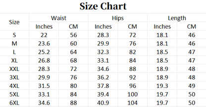 SHAPMAMA™ High-Waisted Body Shaping Panties Buttocks Exposed and Tightened Thin Large Waistband Control Panties for Adults