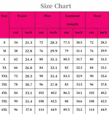 SHAPMAMA™ Kompressions-Doppel-Ganzkörper-Faja Level 2 mit BH-Shapewear