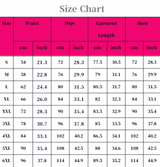 SHAPMAMA™ Damen Shapewear Bauchweg-Bodysuit, Bauchweg-Bodysuit, Oberschenkel-Slimmer mit hoher Taille