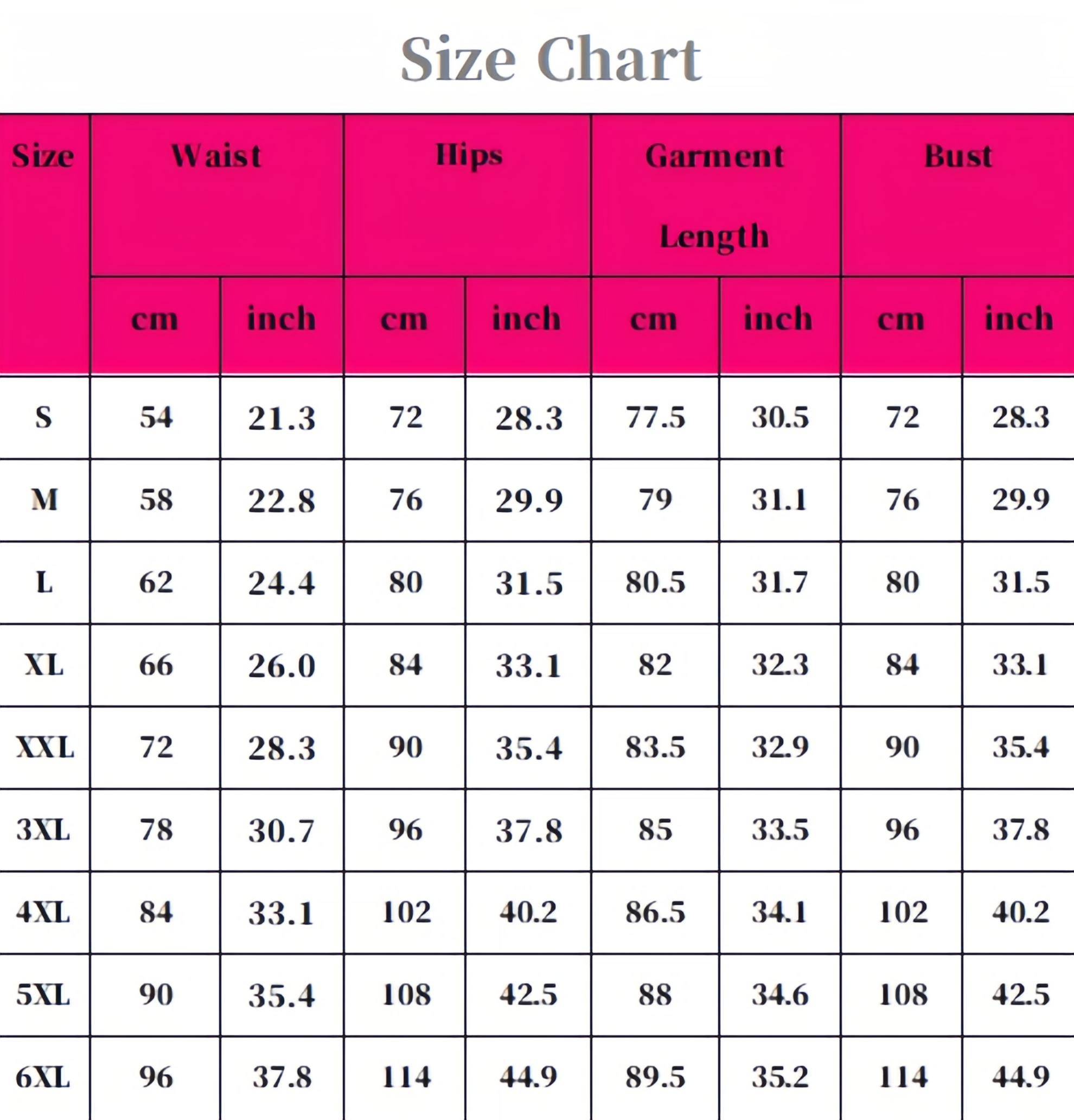 SHAPMAMA™ Damen Shapewear Bauchweg-Bodysuit, Bauchweg-Bodysuit, Oberschenkel-Slimmer mit hoher Taille