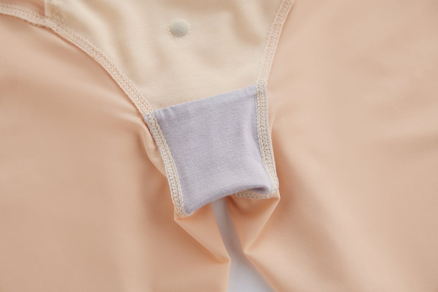 SHAPMAMA™ Damen-Leggings mit hoher Figurformung, atmungsaktiv, dünn, ohne Einschränkung, Bauchkontrolle, kurze Hose für die postpartale Hüftabnahme