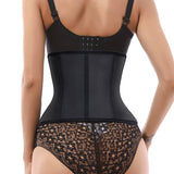 SHAPMAMA™ Women's Postpartum Recovery Corset Vest Tummy Control Corrective Waist Trainer