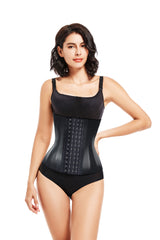 SHAPMAMA™ Women's Postpartum Recovery Corset Vest Tummy Control Corrective Waist Trainer