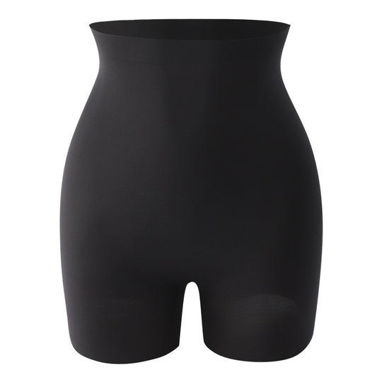 SHAPMAMA™ High Waist Snatched Butt Lifting Damen Control Panty Shorts Body Shaper Nahtlose Shapewear für Frauen