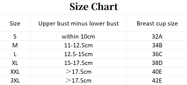 SHAPMAMA™ Sexy U-Plunge-BH für Damen, rückenfrei, Bauchkontrolle, Bodysuit, Shapewear