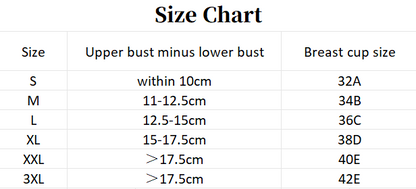SHAPMAMA™ Sexy U-Plunge-BH für Damen, rückenfrei, Bauchkontrolle, Bodysuit, Shapewear
